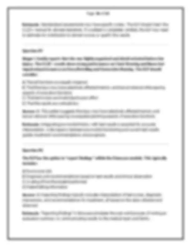 Part Task Trainer Canadian MEGAN- CLQT+PART-TASKTRAINER(SLP) SIMUCASEASSESSMENTRESULTS – 2026 ...