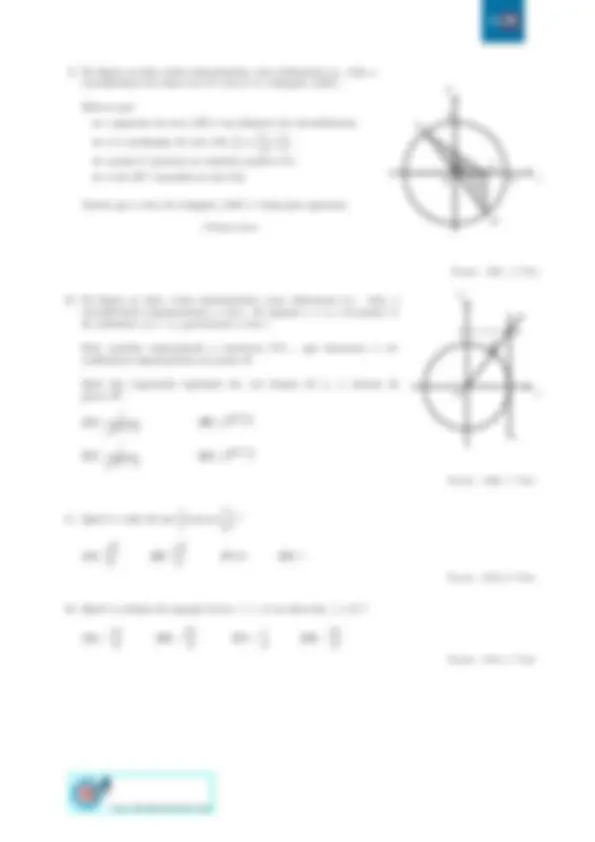 pf4