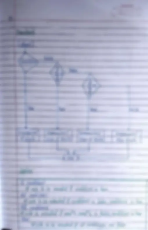 pf24