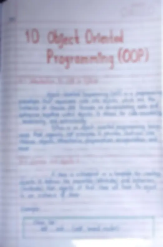 pf3c