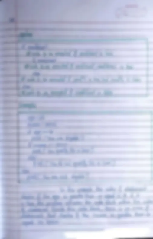 pf26
