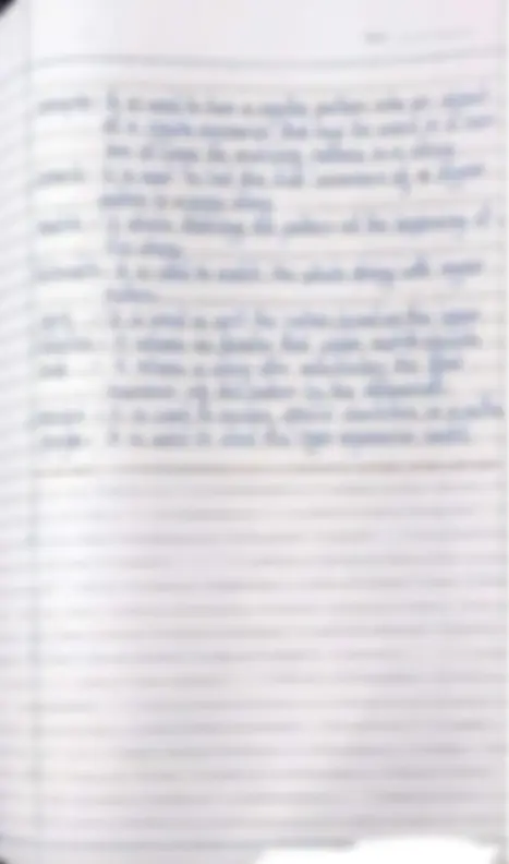 pf59