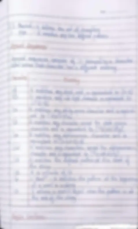 pf58