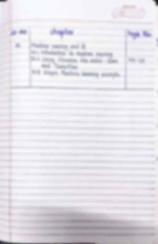 pf5