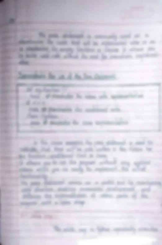pf28