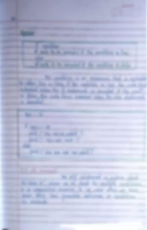 pf23