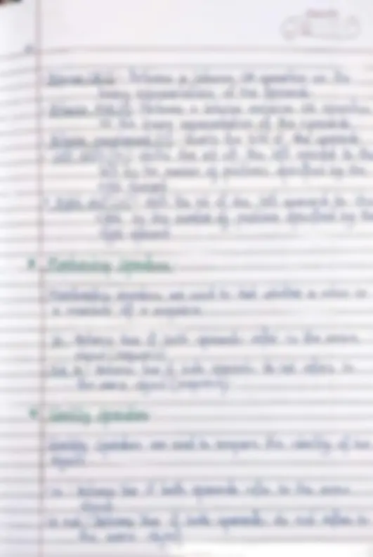 pf1a