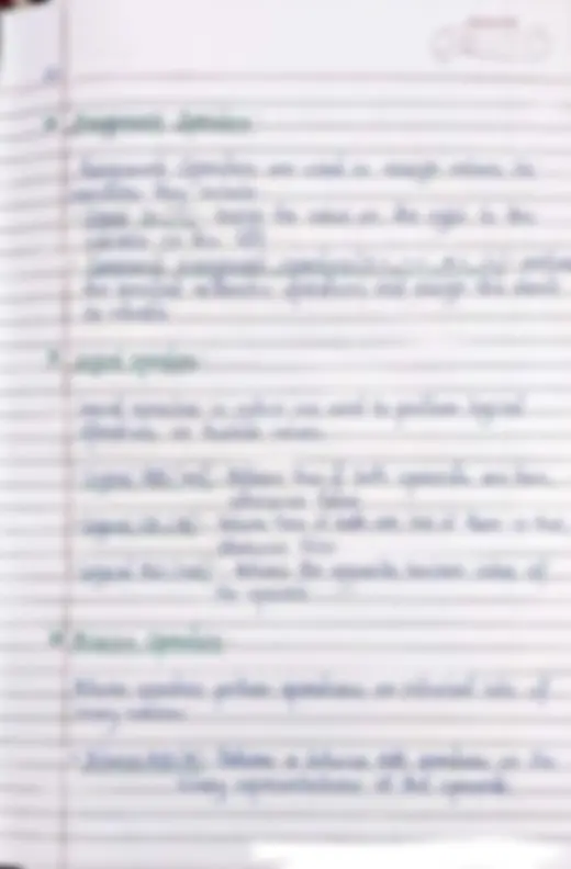 pf19
