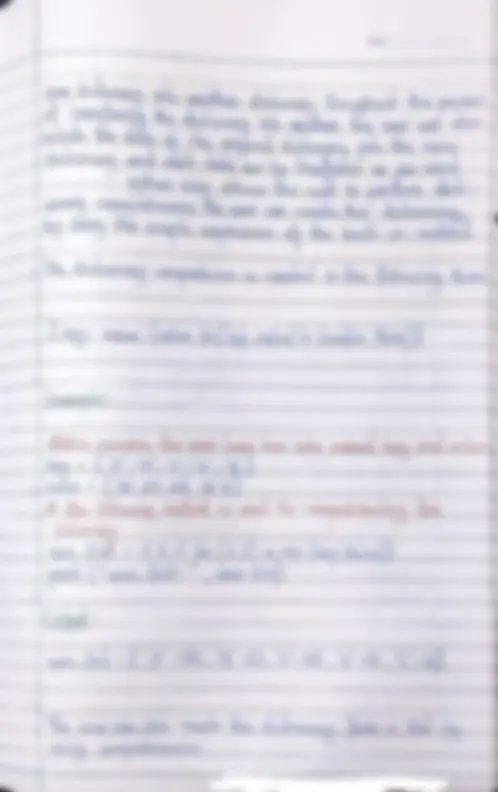 pf45