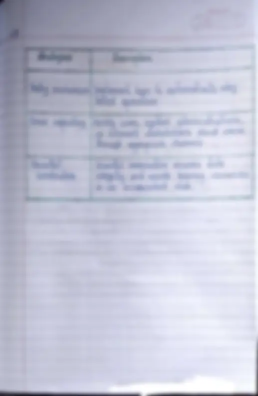 pf42