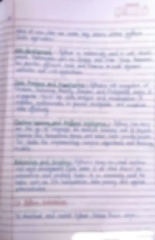 pf8