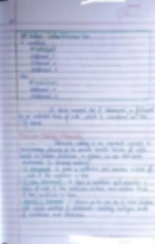 pf20
