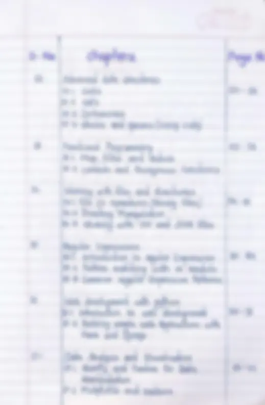 pf4