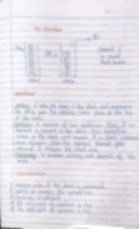 pf47