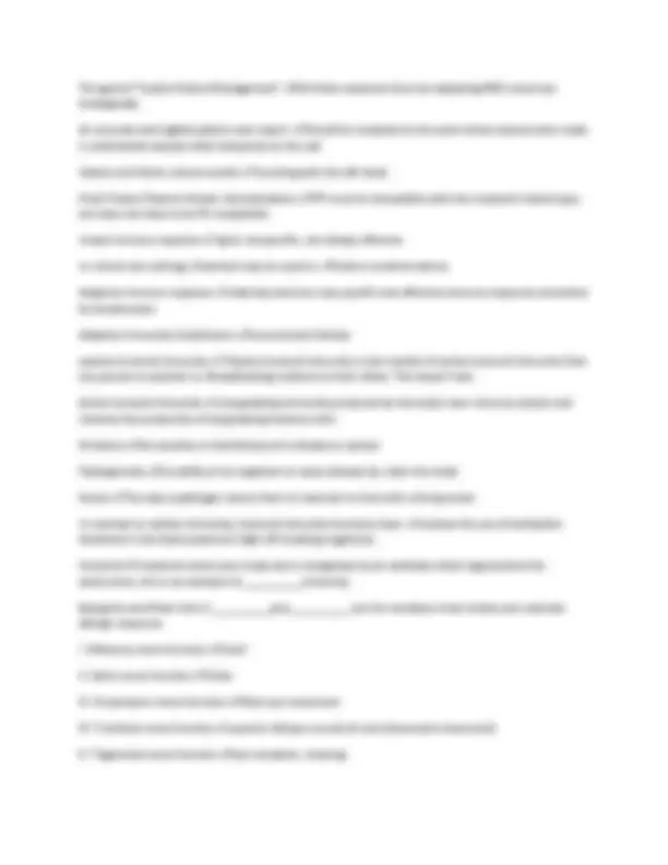 COPR EXAM PREP ACP QUESTIONS WITH CORRECT ANSWERS LATEST [2025\2026 ...