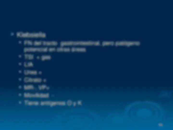 pf3c
