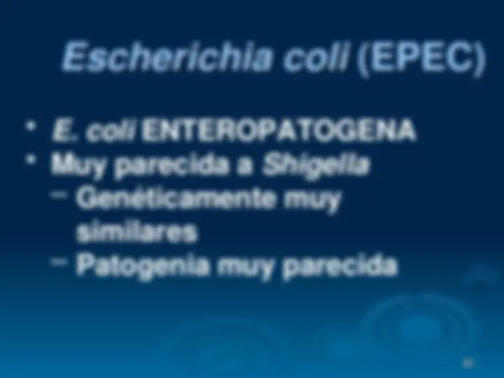 pf1e