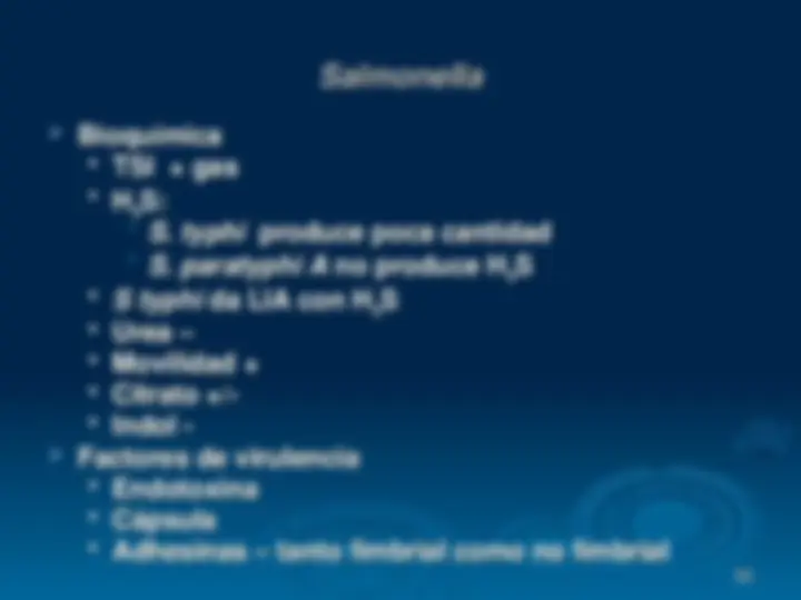 pf35