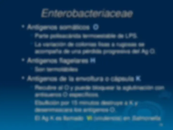 pf13