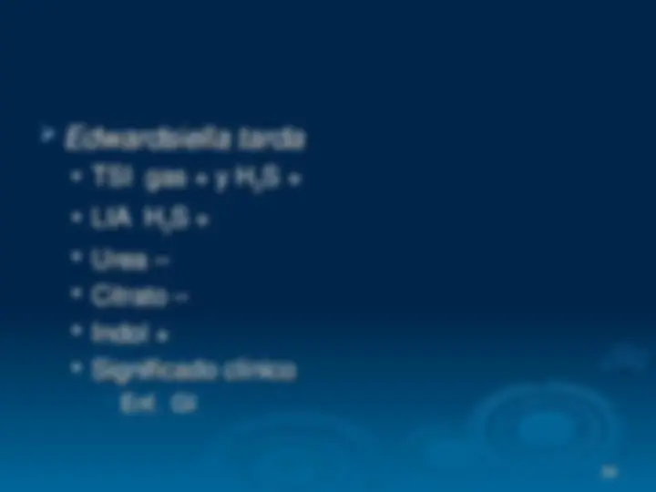 pf3b