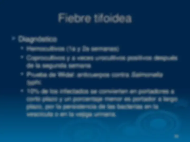 pf38