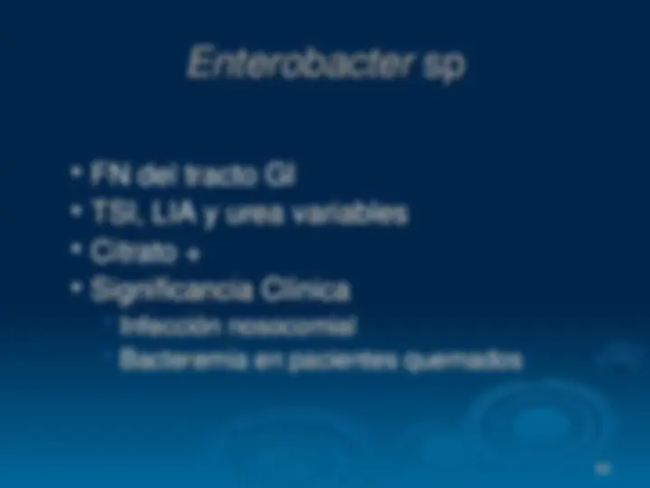 pf3e
