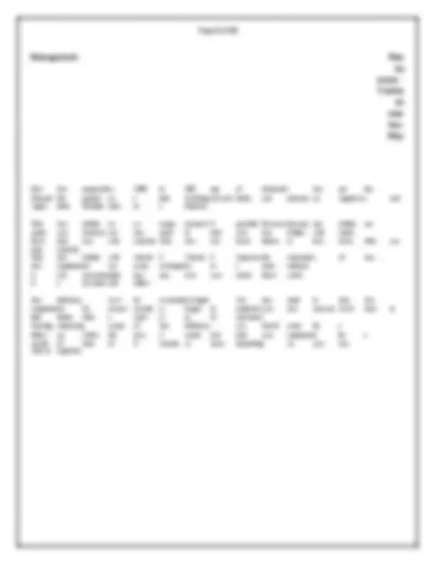 pf8