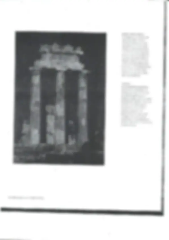 pf12