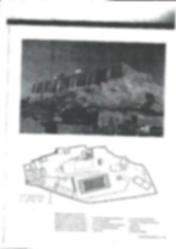 pf3