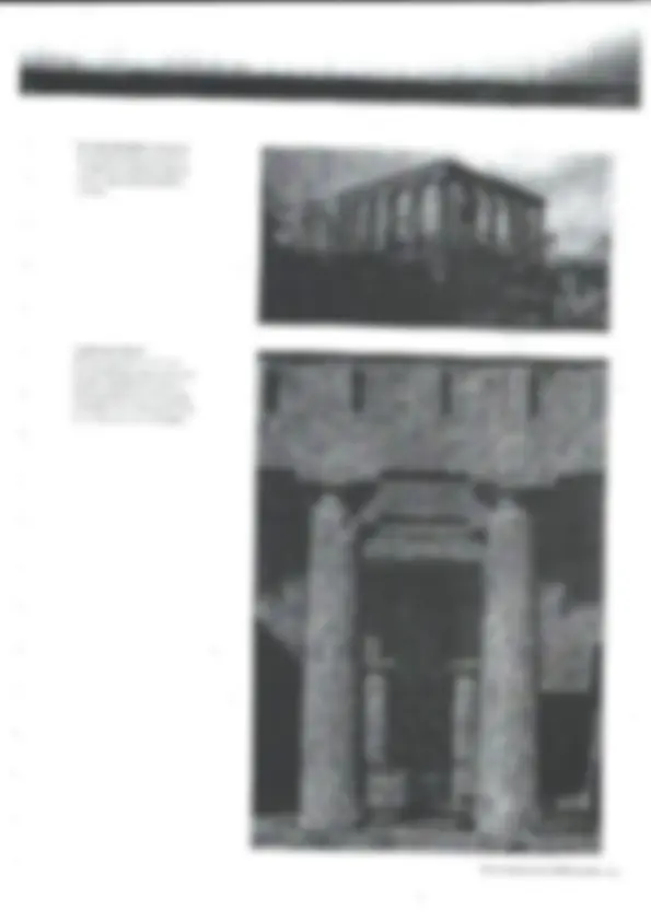 pf16