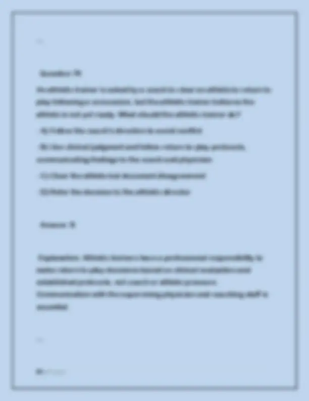 pf41