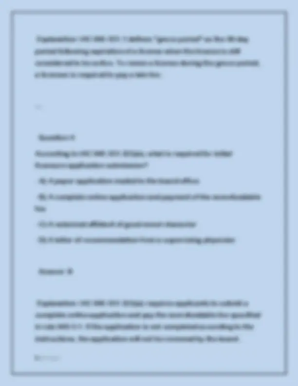 pf5