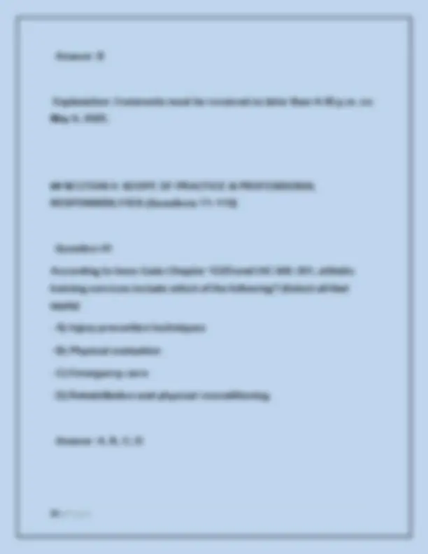 pf23