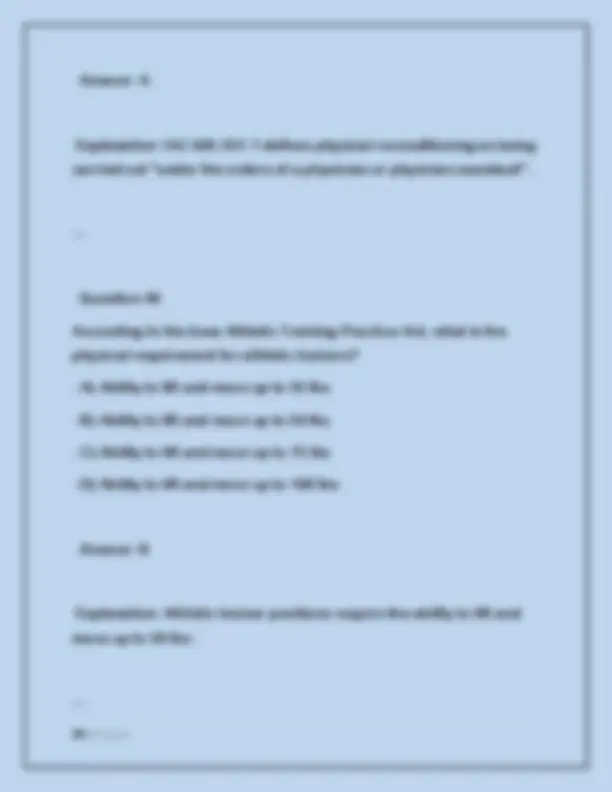 pf27