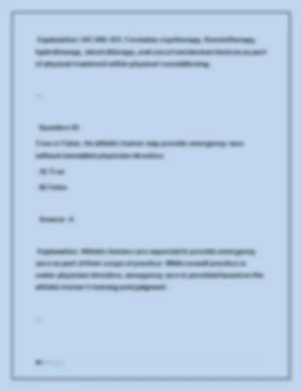 pf2e