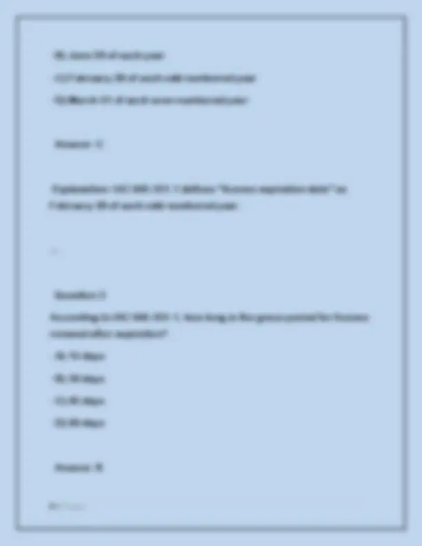 pf4