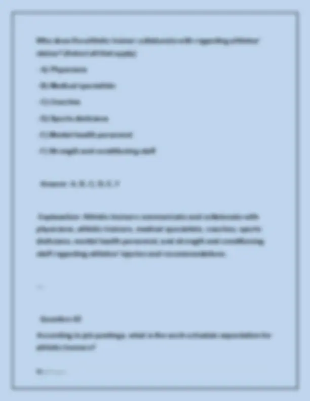 pf33