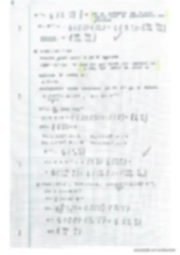 pf13