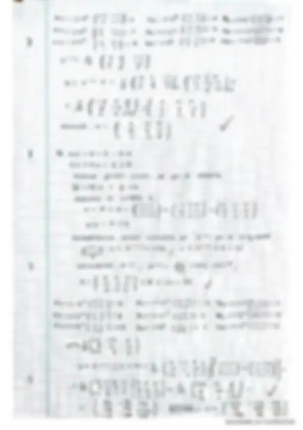 pf15