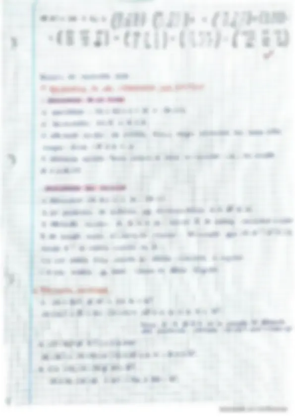 pf5