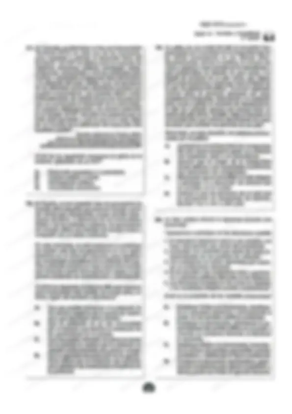 pf1b