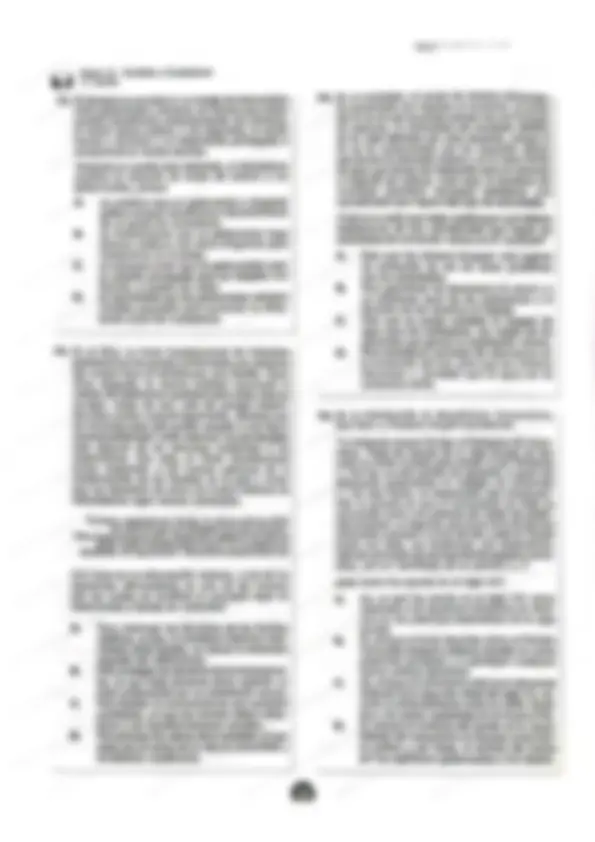 pf1a
