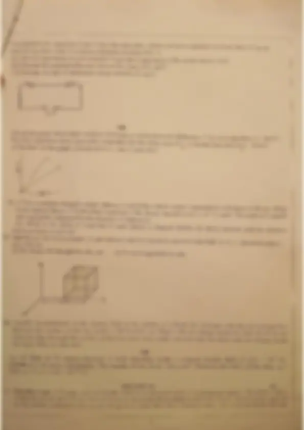 pf3