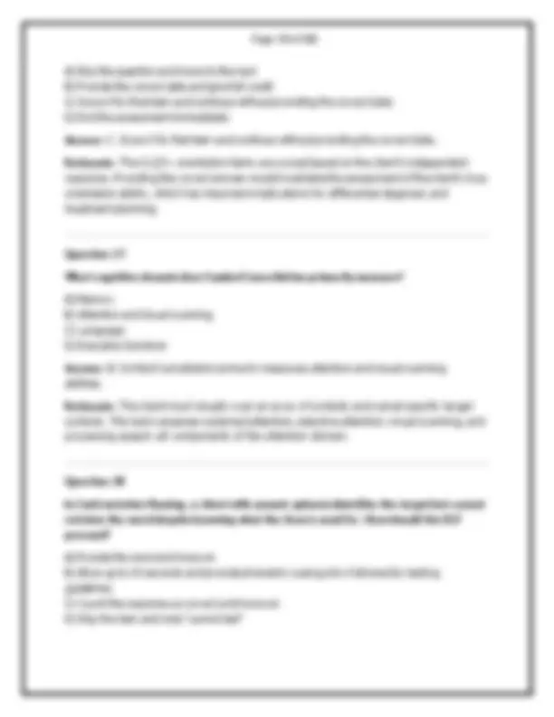 Part Task Trainer Canadian MEGAN- CLQT+PART-TASKTRAINER(SLP) SIMUCASEASSESSMENTRESULTS – 2026 ...