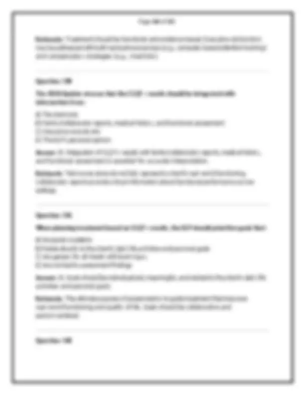 Part Task Trainer Canadian MEGAN- CLQT+PART-TASKTRAINER(SLP) SIMUCASEASSESSMENTRESULTS – 2026 ...