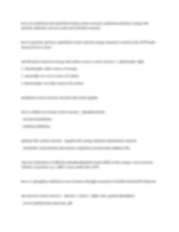 pf1c