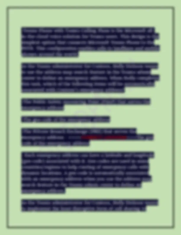 pf2e