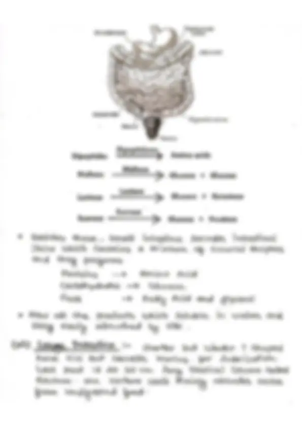 pfa
