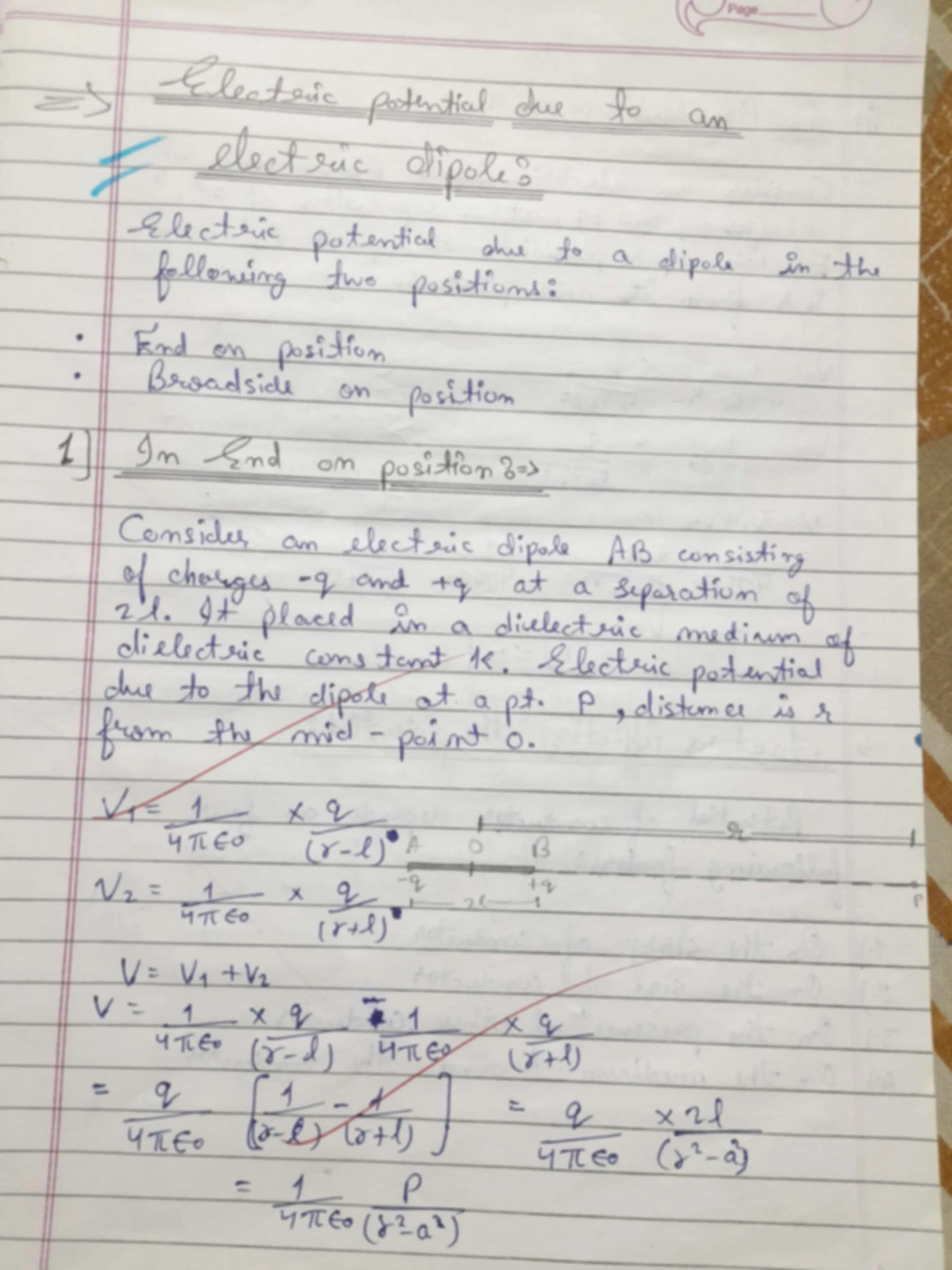 pf4