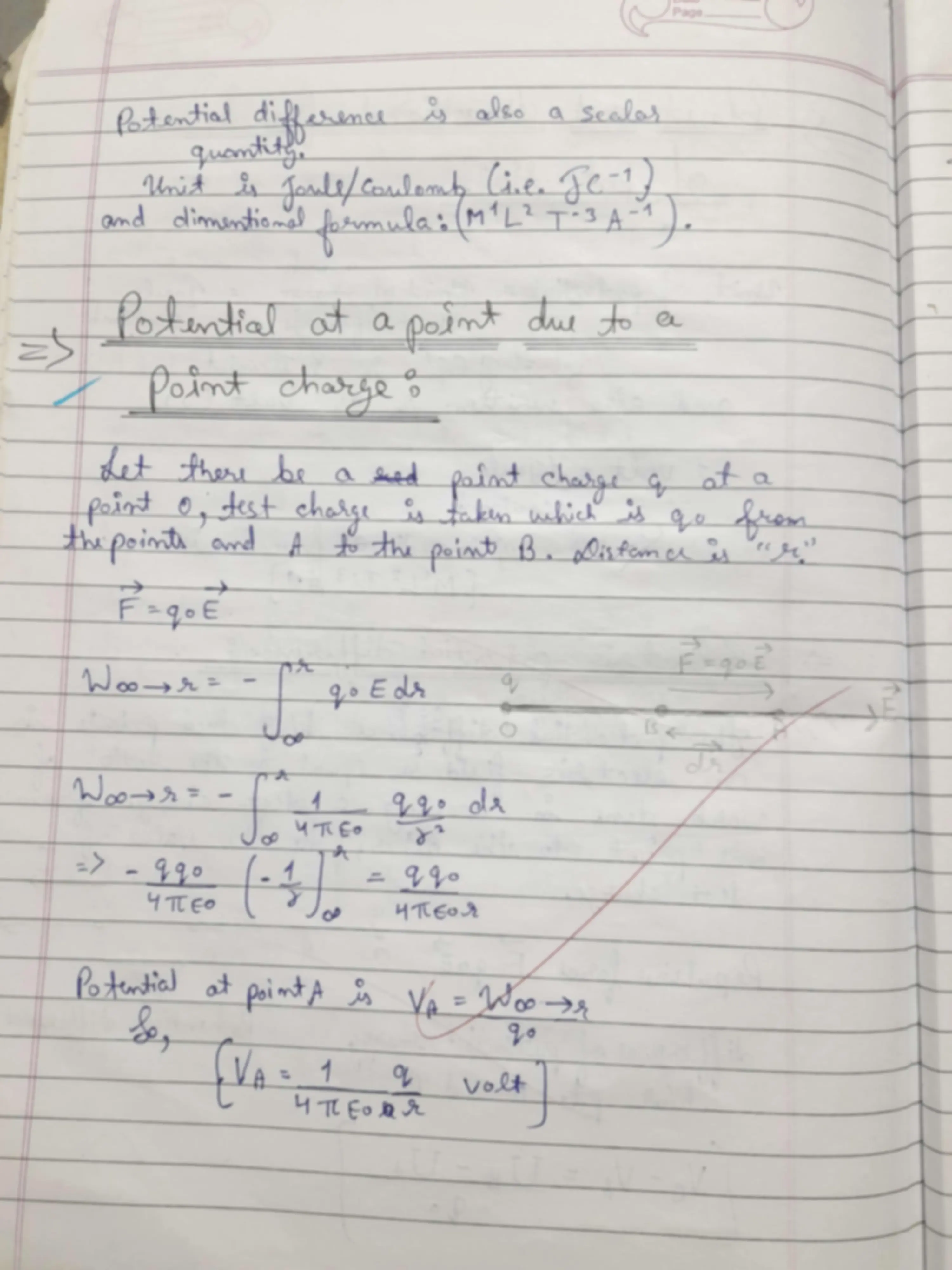 pf3